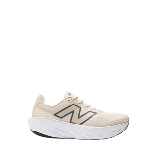 Giày Chạy Bộ New Balance Fresh Foam X 1080 v14 Men's - Beige