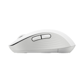Chuột Logitech M650 Không Dây Bluetooth SilentTouch - Cuộn SmartWheel

