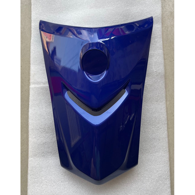 Mặt nạ trước xe Elegant 50cc / 100cc