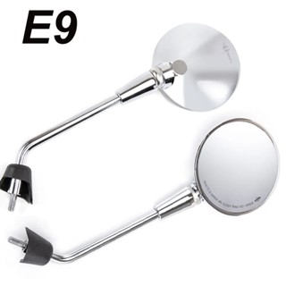 Gương chiếu hậu xe máy cho vespa gts 300 250 GTV300 Sprint150 Primavera150 Gương chiếu hậu