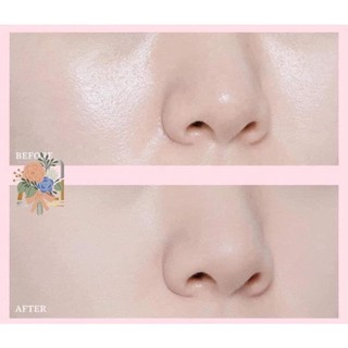 Phấn Phủ Dạng Bột Shu Uemura
