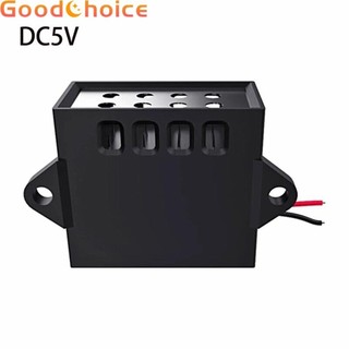 Ion Generator Constant Easy To Use Ionizer Metal Module Negative Reliable