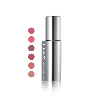 Feev hyper-fit glam drop 3.3g