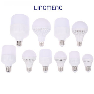 Bóng đèn led dc 12v 5w 7w 9w 12w 15w 20w 30w 12-85v