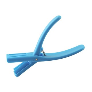 Inste Tôm Peeler Tôm Shell Removers Tôm Peeler Tool Tôm hùm Shellers