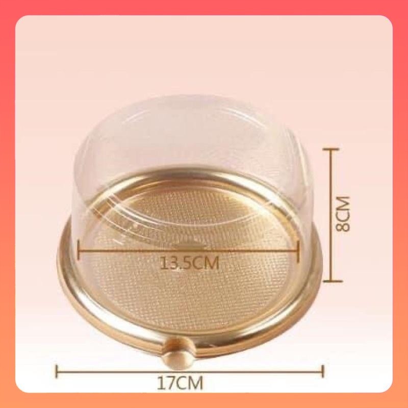 HỘP A1680 ĐẾ VÀNG - Trang Minh Mart