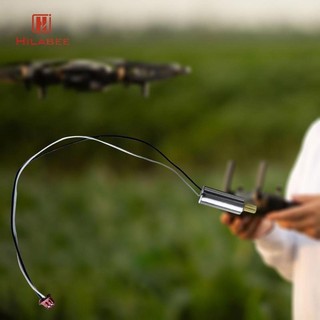 Phụ tùng máy bay không người lái E88Pro E88 Drone RC Control Quadcopter