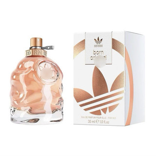 NƯỚC HOA A DI D AS Born Original 50ml (Nữ)