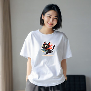 Áo thun form rộng Bigsize, áo thun bigsize chất thun xược