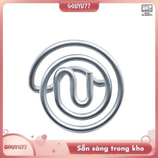 [Gouyu77] 1 Bộ truyền động van xả điện tử lò xo 8R0133246A / B Bạc Kim Loại Ô Tô Tiếp Liệu Cho VW Golf MK7 Passat Tiguan Audi A3 A6 A7 A8 TT Q3 Q5