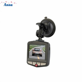 【Anna】Suction Cup Material Silica Small Size Convenient To Carry Suction Cup Mount