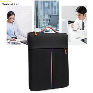 Toxicla45.vn Love laptop laptop laptop laptop laptop laptop laptop laptop laptop laptop laptop laptop laptop 13 3 14 1 15 4 15 6 inch Túi Bảo Vệ Di Động Siêu Mỏng