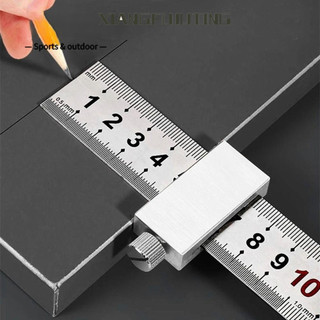 Xiangfujuting Muvako Định vị chuyên nghiệp Nước cho thợ mộc