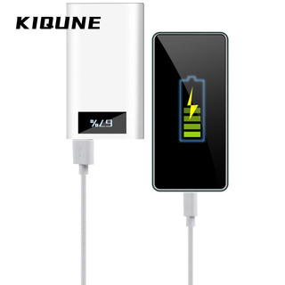 Cáp sạc nhanh KIQUNE Micro USB 2A cho Redmi Note 5 Pro Android