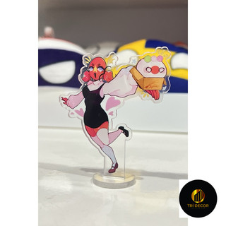 Countryhumans người đồng quê Việt nam kệ đứng