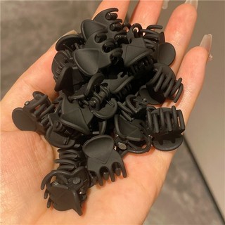 Đầu công chúa kẹp nhỏ kẹp nhỏ băng đô bên bangs clip