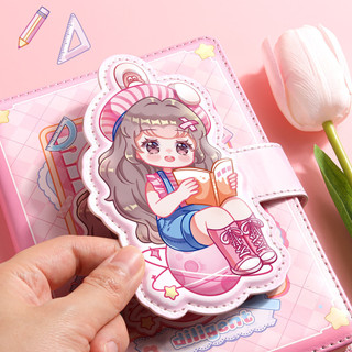 Nhật Ký Nhật Ký Nhật Ký