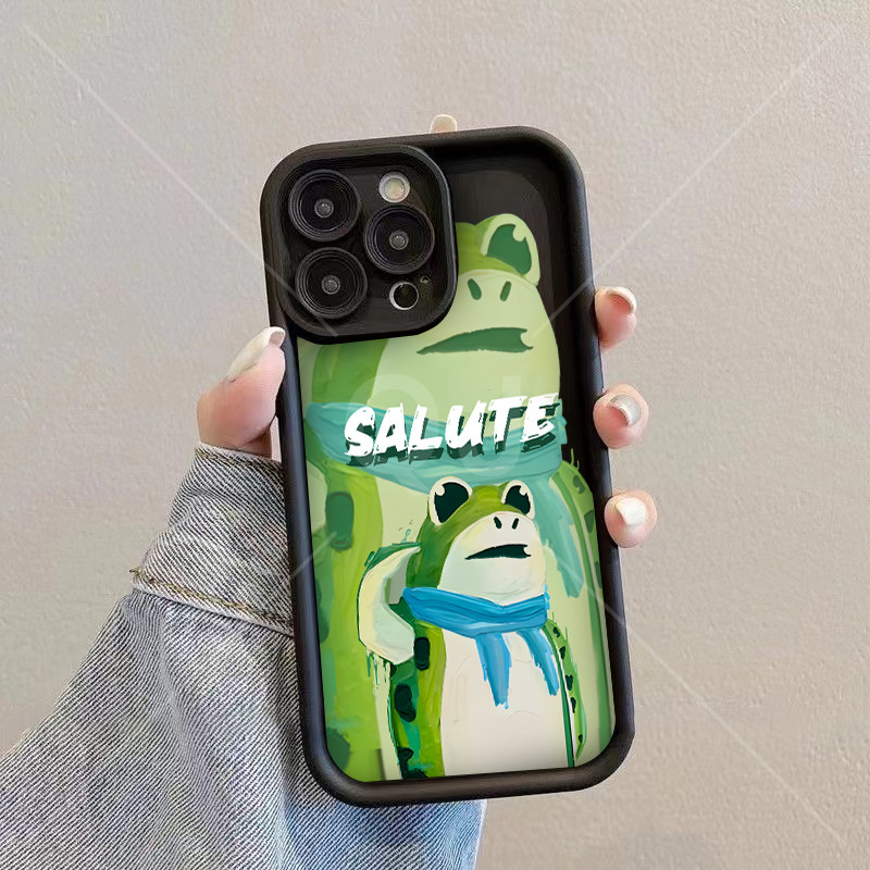 Ốp Lưng VIVO Y19S V40 Lite Y200 5G IQOO 11 IQOO 13 IQOO NEO 10 IQOO NEO 10 Pro IQOO NEO 9 IQOO NEO 9