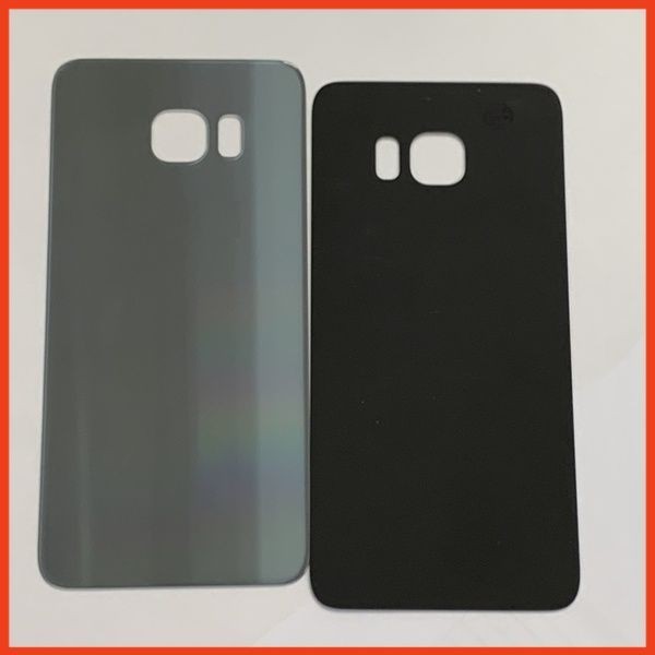 Nắp lưng Sasun S6 Edge+/S6 Edge Plus/G928