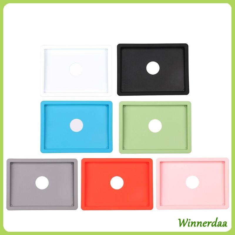 Winn Quick Release Silicone cho Ốp lưng Magic Trackpad 2 Touchpad Resistance f