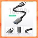 Cáp OTG USB Type-C 3.1 to USB 3.0 Ugreen 15305 cao cấp