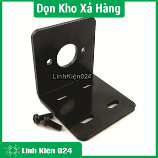 Giá đỡ động cơ 775 v2 lỗ tròn