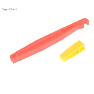 Diaper & cored hot car van ô tô lưỡi kính cầu chì kéo công cụ loại bỏ dài
0
0
0
0
0 yth