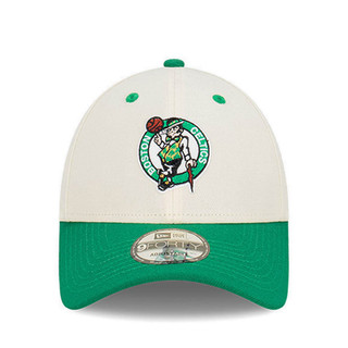Mũ New Era 940Snap 2Tn Chmps Boscel Men's - White