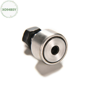 Xo94bsy mới cf4 / 5 / 6 / 8 cam follower vòng bi lăn loại bu lông vn