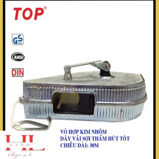 bật mực,Dụng cụ bún mực 30 mét TOP