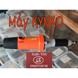 Kynko vàng làm lũa cốt 6 ly