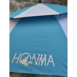 Ô Golf Honma 2 tầng