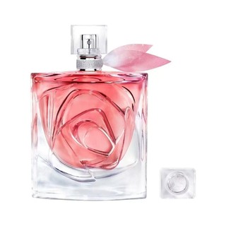 Mới lancome la vie est belle rose extraordinaire leau de parfum florale cuộc sống đẹp hoa hồng đặc biệt nước hoa nữ edp 100ml
