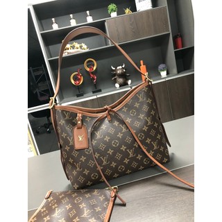 Men and Women Tote Bag Popular Hot Product Chest Crossbody Sling Shoulder Bag
