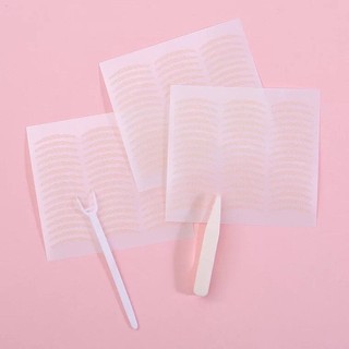 Kích mí lưới Không Cần dùng keo