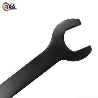 Công cụ giữ máy bơm đai ốc quạt ô tô tự động Dovewill cho E34 E36