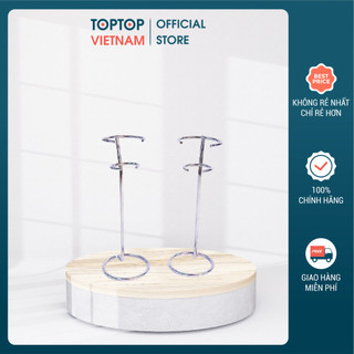 Giá Đỡ Tạo Bọt Đa Năng