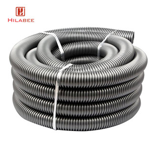 Ống hút bụi, dụng cụ ống mở rộng Phụ kiện máy hút bụi 32mm