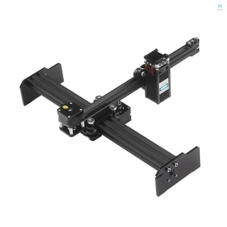 Máy Cắt Gỗ Nhựa Cắt Laser Tốc Độ Gỗ Máy In Laser Nhựa Cao Su Da Máy In Laser Di Động Nghệ Thuật Thủ Công Tự Làm Tốc Độ Laser Thủ Công Diy Laser Di Động Nghệ Thuật Laser Da Laser