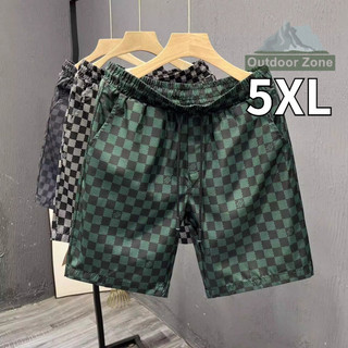 Quần Short Nam Quần Thứ Năm Quần Nam Rời Đi Biển Thẳng Quần Áo Nam