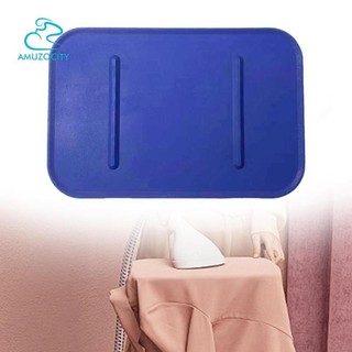 Bàn ủi silicon cho bàn ủi phẳng, bàn ủi Bàn ủi di động