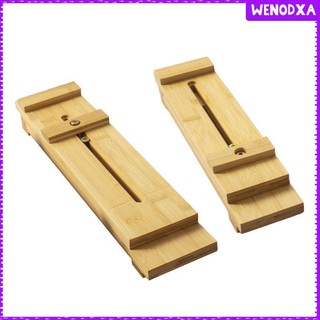 Giá đỡ, Giá đỡ đá mài, Dụng cụ mài, Dụng cụ nhà bếp, Chống trượt