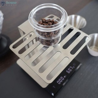 Cà phê Thích hợp Máy pha trà nhỏ gọn Máy pha cà phê Máy pha cà phê Máy pha cà phê