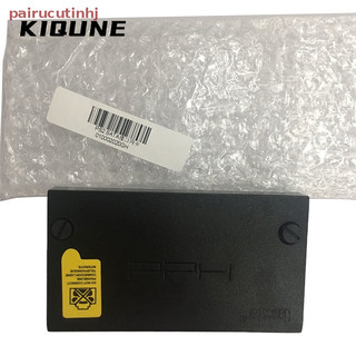 Cặp Adapter Chuyển Đổi Mạng SATA Cho PS2 Fat