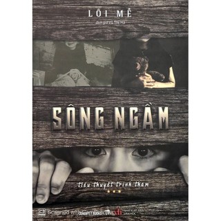 Sale - sông ngầm