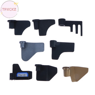 Tpxckz Máy Làm Bánh Mì Đa Năng Mái Chèo Máy Làm Bánh Mì Trộn Mái Chèo Cho Máy Làm Bánh Mì VN