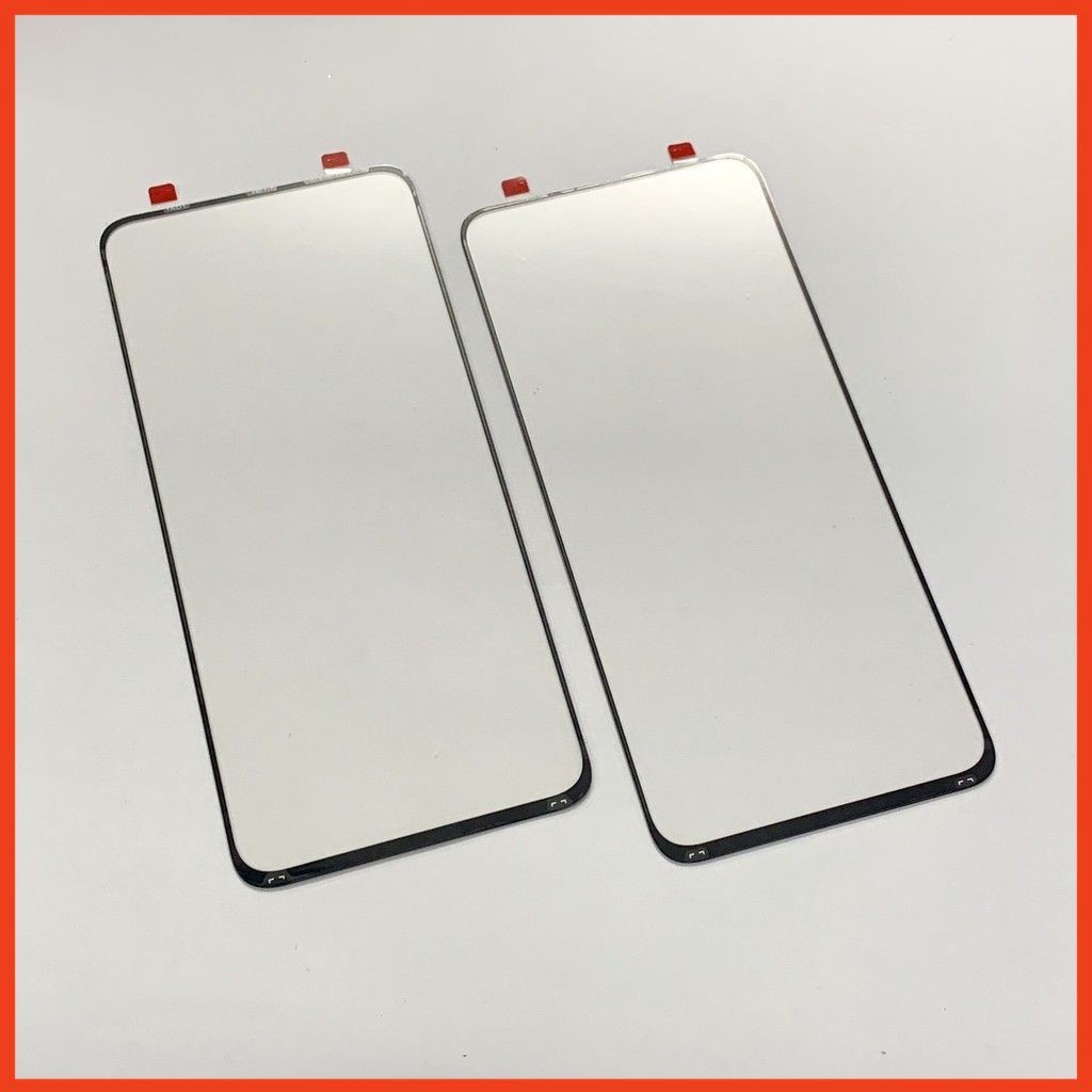 Kính SS A80/A805 ĐEN