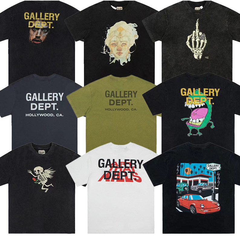 cotton CUỘC SỐNG GALLERY DEPT ✻ ❈ 高 ❈ ❈ ❈ ✷ T ✸