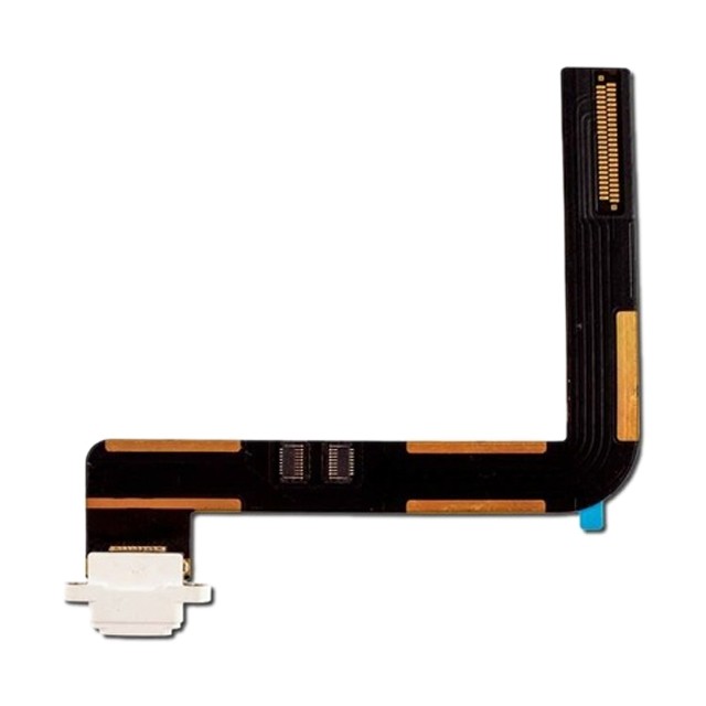 Cáp mềm cổng sạc có sẵn cho iPad 9.7 inch 2018 A1954 A1893