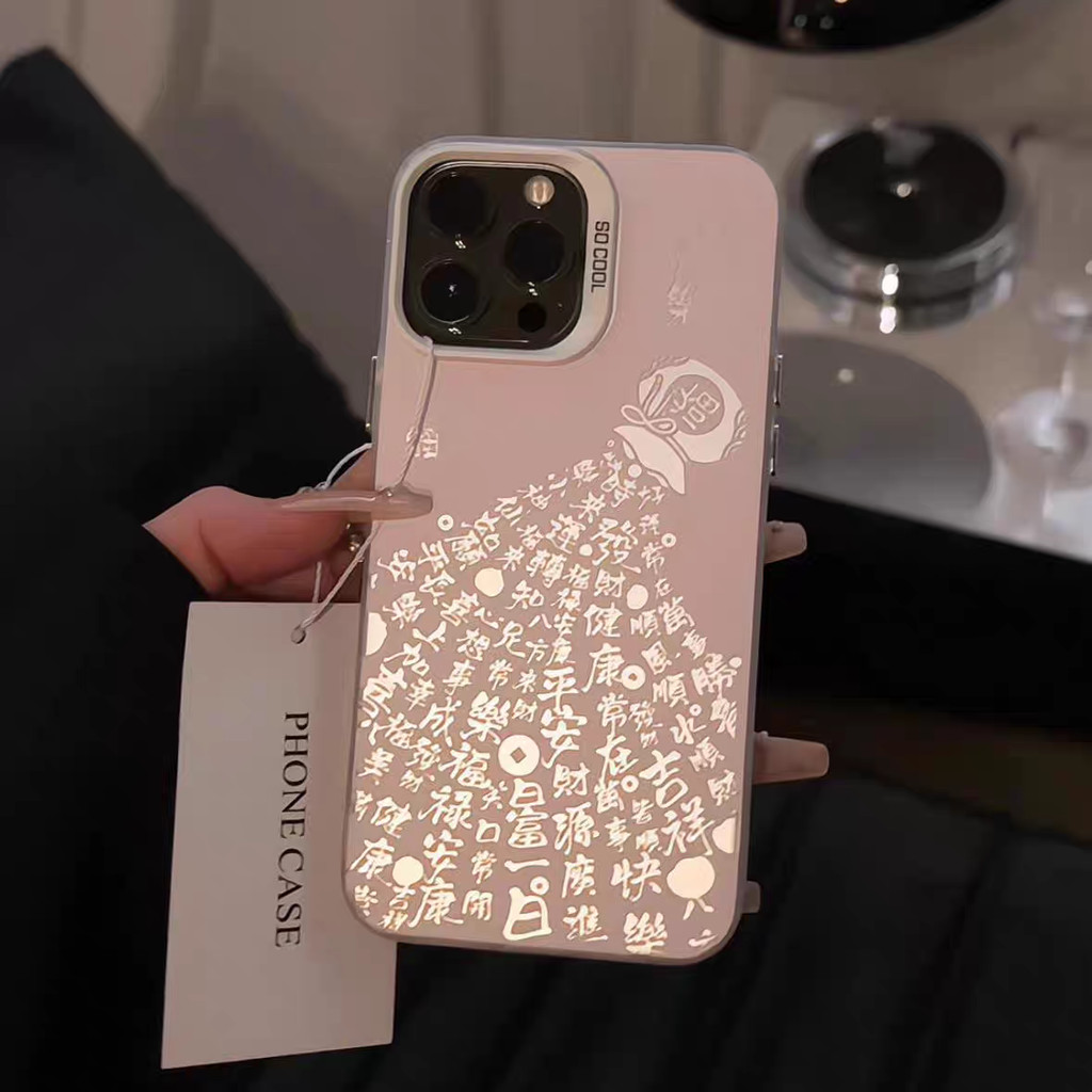 Amk Xiaomi 14T 13T 12T Poco X7 X6 M6 F6 F5 F4 F3 X5 X3 NFC M5S C75 C65 C40 M4 M3 14 13 12S 11 Lite P